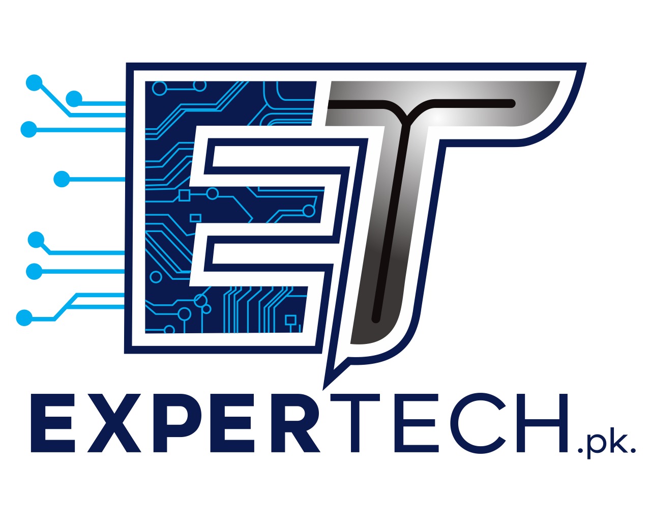 EXPERT TECH
