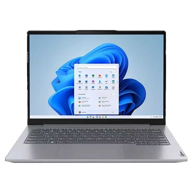 Lenovo ThinkBook 14