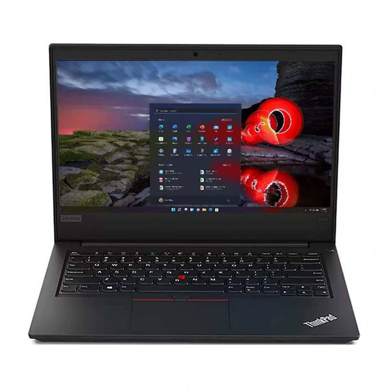 Lenovo ThinkPad E490