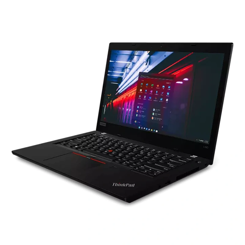 Lenovo ThinkPad L490