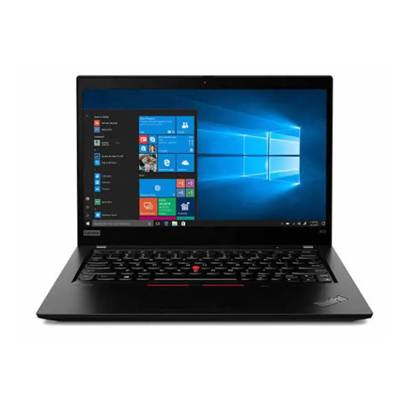 Lenovo ThinkPad X13 Gen 1