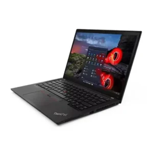 Lenovo ThinkPad X13 Gen 2