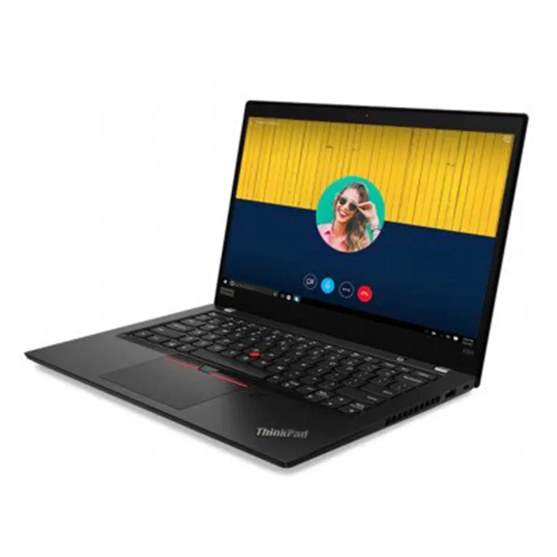 Lenovo ThinkPad X390
