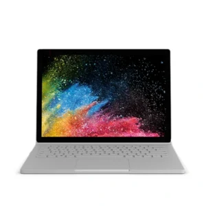 Microsoft Surface Book 2 13inch
