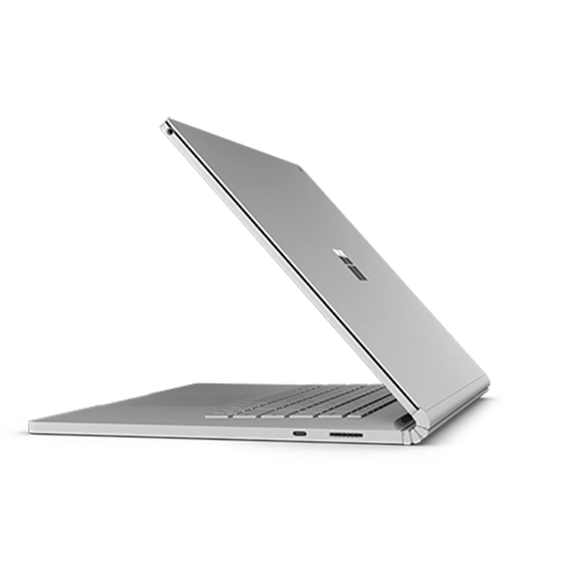 Microsoft Surface Book 2 15inch - Image 2