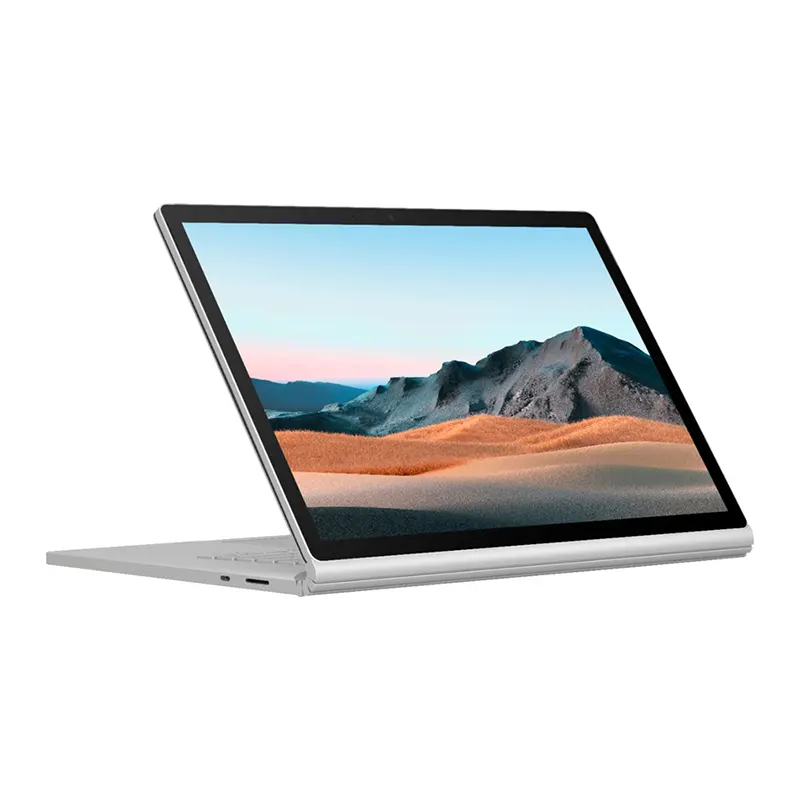 Microsoft Surface Book 3
