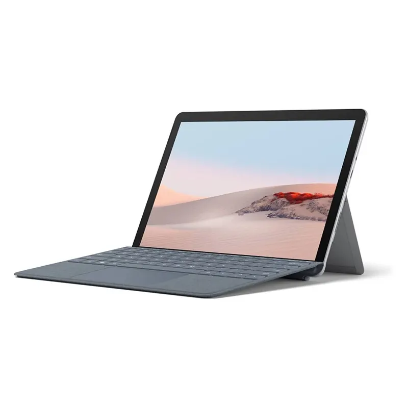 Microsoft Surface GO 2