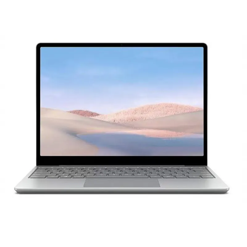 Microsoft Surface GO