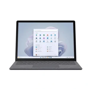 Microsoft Surface Laptop 5