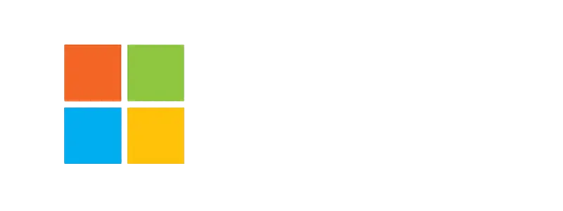 Microsoft Surface