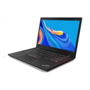 Lenovo ThinkPad L480