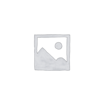 Products On Sale